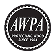 American Wood Protection Association AWPA Logo